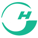 World Hope Ministries International logo