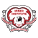 William H. Miner Agricultural Research Institute logo