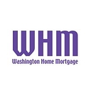 Washington Home Mortgage logo