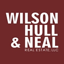 Wilson, Hull & Neal logo