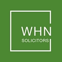 Woodcocks Haworth & Nuttall Solicitors logo