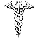 Who logo