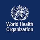 World Health Organization logo