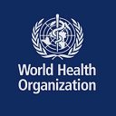 World Health Organization logo