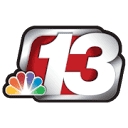 who13.com logo