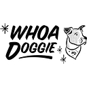 Whoadoggiechicago