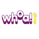 Favicon of Whoa Dough