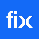 Fix My Car