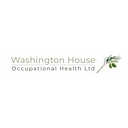 Washington House Occupational Health Ltd logo