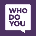 Favicon of WhoDoYou
