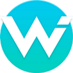 Whoer VPN logo