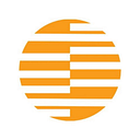 WhoGoHost logo
