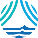 whoi logo