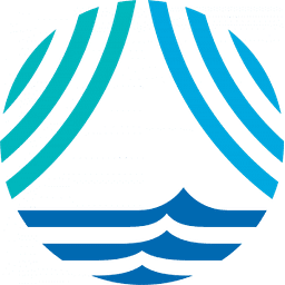 Woods Hole Oceanographic Institution logo