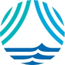 whoi.edu icon