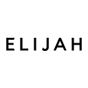 Favicon of Who Is Elijah