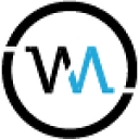 WhoisMatt logo