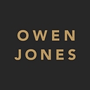 Owen Jones And Partners logo