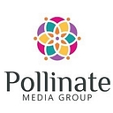 Pollinate Media Group® logo