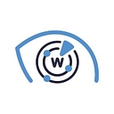 WhoisXML API: #1 for Domain, WHOIS, IP, DNS & Threat Intelligence Logo