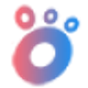 Whokeys logo