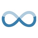 Whoknows logo