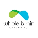 Whole Brain Consulting (Food & Beverage Industry Experts) logo