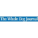whole-dog-journal.com logo