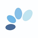 Wholeschool Software Limited logo