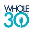 Whole30 logo