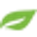 Whole Alternatives Llc logo
