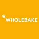 Wholebake Ltd logo