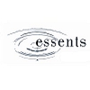 Essents Whole Body Health logo