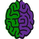 Whole Brain Escape