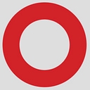 Wholebrand logo