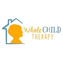 Whole Child Therapy