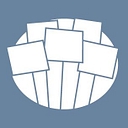 Wholecrowd logo