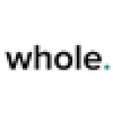 Favicon of Whole Design Studios
