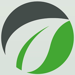 Whole Family Healthcare logo