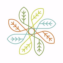 AS
