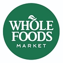 Whole Foods logo