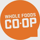 Whole Foods Co-op logo