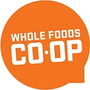 Whole Foods Co-op logo