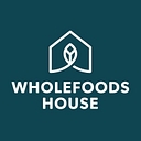 Wholefoods House logo