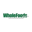 Wholefoods Magazine logo
