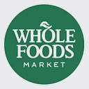 Whole Foods Market logo