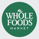 Whole Foods Market, Inc. logo
