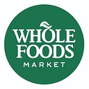 Logo for wholefoodsmarket.com