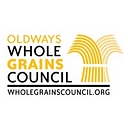 Favicon of Whole Grains Council