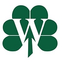 Wholehan Marketing logo